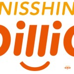 697193a06c521_oillio.png.png